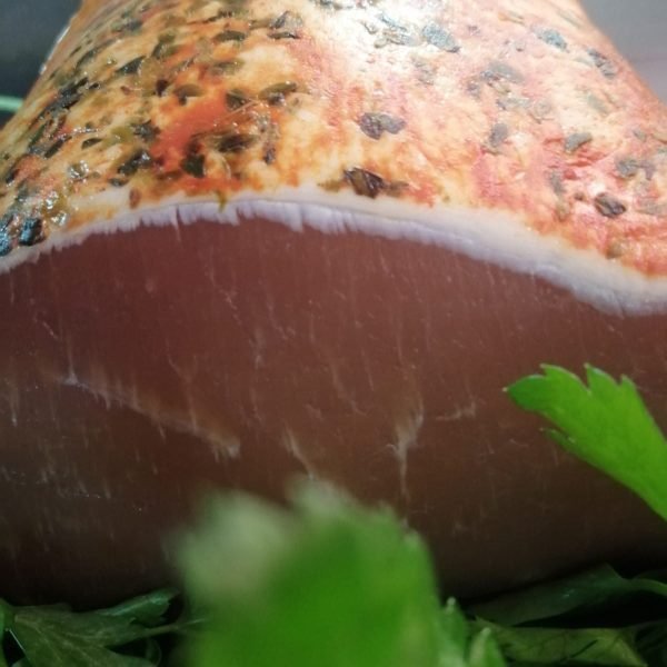 WhatsApp Image 2025-07-21 at 11.29.46 (1)