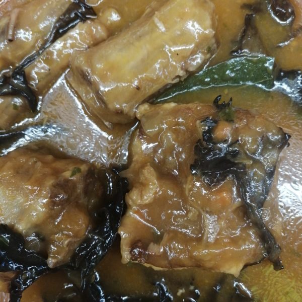 WhatsApp Image 2025-07-21 at 11.29.48 (1)