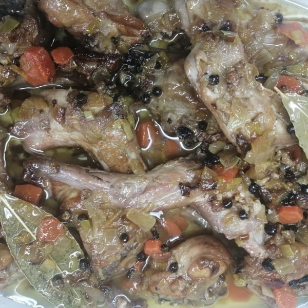 WhatsApp Image 2025-07-21 at 11.29.48