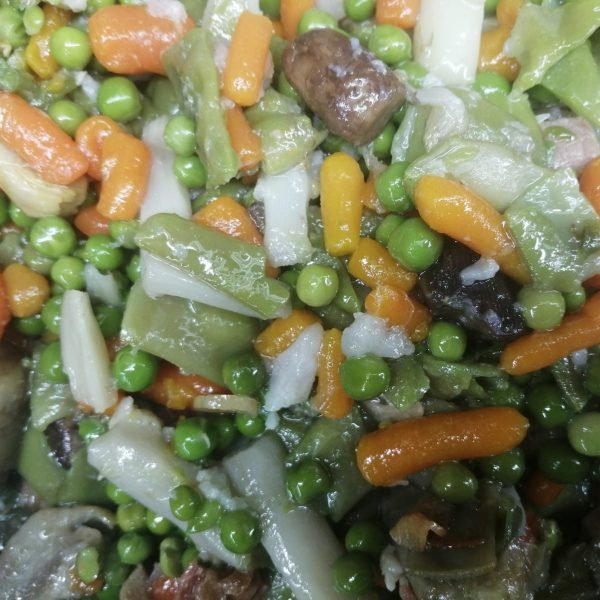 WhatsApp Image 2025-07-21 at 11.29.49