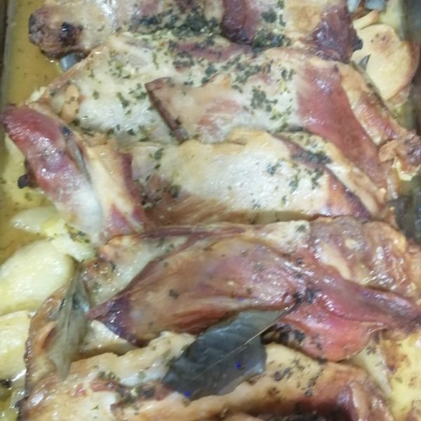 WhatsApp Image 2025-07-21 at 11.29.50 (1)